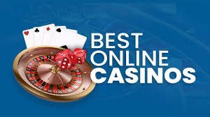 Yoji Casino Descoperă Lumea Fascinantă a Jocurilor de Noroc Online 558620581