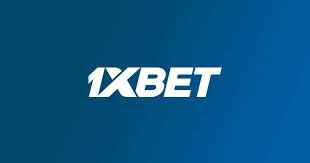 1xbet APP A Comprehensive Guide to Online Betting