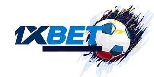 1xbet APP Your Gateway to Endless Betting Opportunities