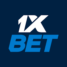 1xbet APP Your Gateway to Endless Betting Opportunities