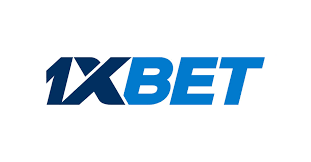 1xbet Cambodia Your Ultimate Betting Destination 536029081