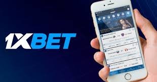 1xBet Korea Download APP A Comprehensive Guide -809220996