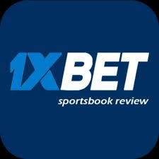1xBet Morocco App Your Ultimate Betting Experience -934543965 1xBet Morocco App Your Ultimate Betting Experience -934543965