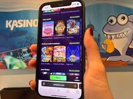 Aptarkime užsienio kazino internete privalumai ir iššūkiai