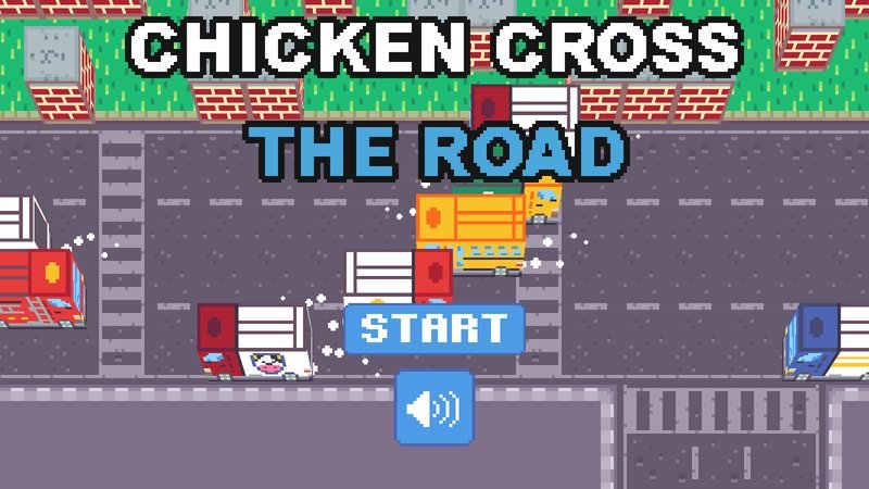 Image: El Juego de Azar que Conquistó España: La Fama de Chicken Road