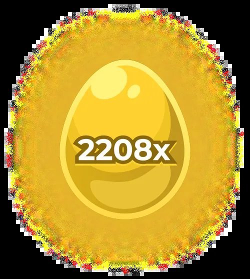 Ecco tutto su Chicken Road, il Gioco di Casino Italiano Originale, chicken road demo