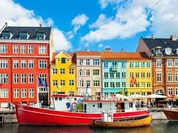 Autoreparation og Service Find den rette hjælp til din bil