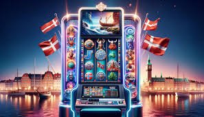 Bedste Live Casinoer i Danmark - Find Din Favorit -662594621