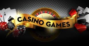 Bedste Live Casinoer i Danmark - Find Din Favorit -662594621