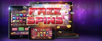 Bedste Online Casino Uden Om - Find Din Ideelle Spiloplevelse