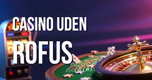 Bedste Udenlandske Online Casino En Guide til Spiloplevelse