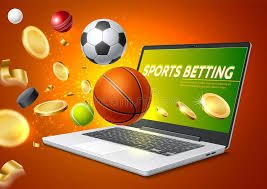 Betwinner Bangladesh The Premier Betting Destination