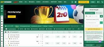 BetWinner BR Sign In Process A Step-by-Step Guide