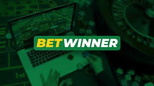 BetWinner in Ukraine Your Ultimate Betting Experience 1973793894 BetWinner in Ukraine Your Ultimate Betting Experience 1973793894