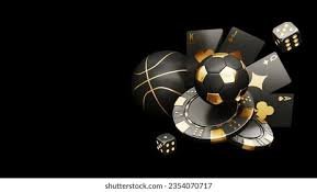 Betwinner Обзор платформы для ставок и азартных игр