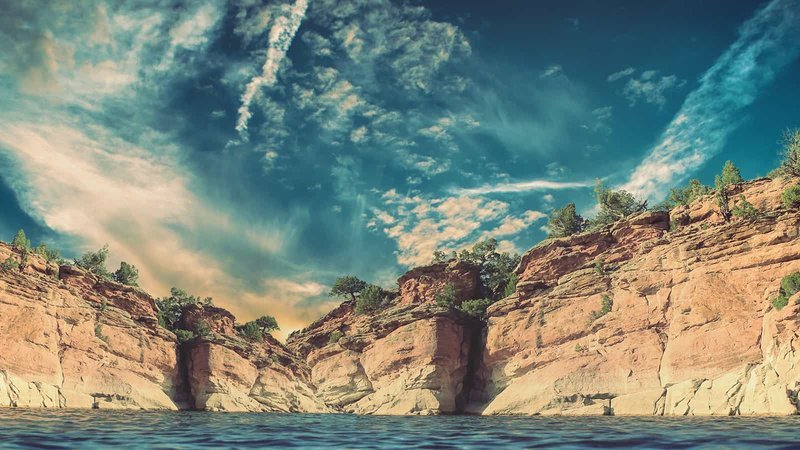 Play big bass splash demo in Germany