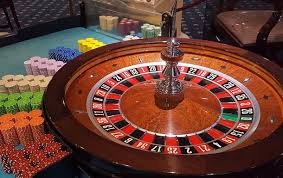 Casino Roulette mit Echtgeld Strategien, Tipps und spannende Erfahrungen