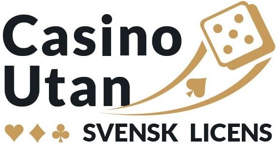 Casino Utan Licens Din Guide till Oreglerat Spelande