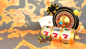 Casinoly Casino & Sportsbook Your Ultimate Gaming Destination -1263761184