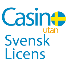 Casinon Utan Svensk Licens - En Djupdykning i Alternativen