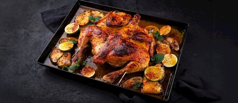 La Vera Storia Sconosciuta del Popolare Gioco di Cazzino: Chicken Road