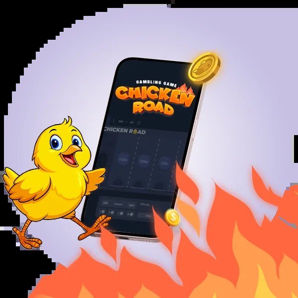 Chicken road gioco - Il Mito di Chicken Road: un Gioco di Casinò di Cucina Tradizionale Italiana