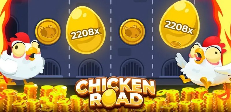 Descubre el Juego de Aventura de la Calle Pollo en España Online in Spain