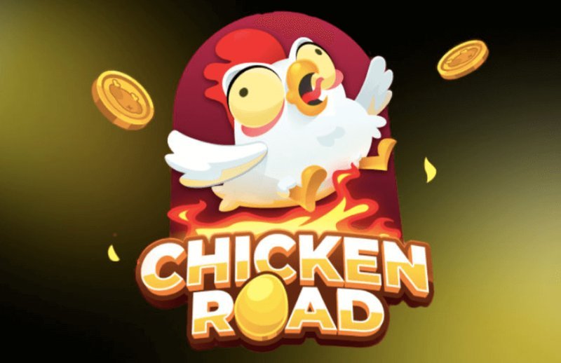 Descubre el Juego de Azar que Ha Conquistado el Corazón de España: Chicken Road in Spain
