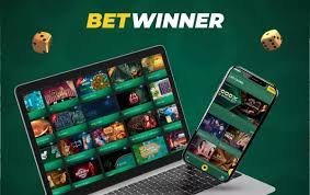 Comprehensive BetWinner Tunisia Review Your Ultimate Guide to Online Betting