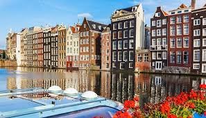 De Groei van Craft Bier in Nederland 407160582