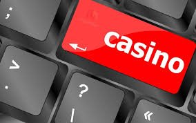 Descubre los Casinos Online que Ofrecen 20 Euros Gratis Sin Depósito