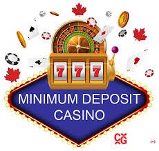 Discover 60 Free Spins No Deposit Your Ultimate Guide