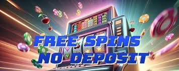 Discover Exciting Online Casino India Real Money Opportunities