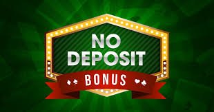 Discover Exciting Online Casino India Real Money Opportunities