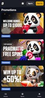 Discover the Best Spribe Games Available at Top Online Casinos