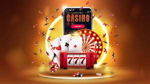 Discover the Thrills of Wildzy Your Premier Online Casino Experience