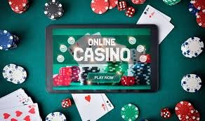 Discovering Non-GamStop Casinos Your Guide to Gaming Freedom -30477996