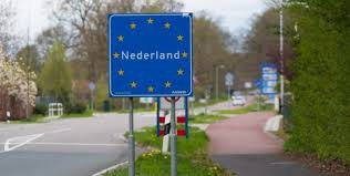 Duurzaam Reizen in Nederland De Toekomst van Toerisme