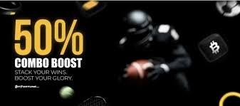 Ensuring Mobile Security in Crypto Casinos A Comprehensive Guide -1361821480