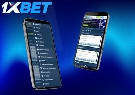 Experience the Thrill of 1xBet Malaysia Online Casino -905226309