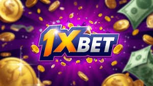 Experience the Thrill of 1xBet Malaysia Online Casino -1065006699