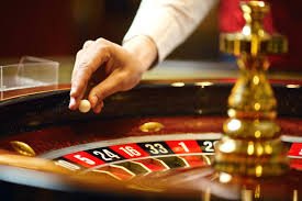 Experience the Thrill of Online Roulette Not Blocked by Restrictions