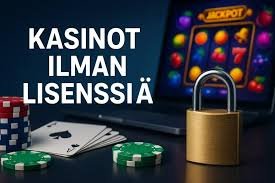 Explorando los Mejores Sitios de Casino Extranjeros -111417621
