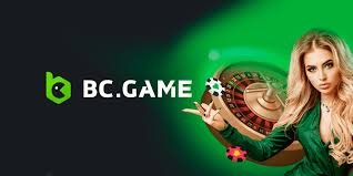 Exploring Pakistan BC Game Casino A New Era of Online Gaming