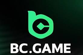 Exploring the Future of Gaming with BC Game.ai 2085341191 Exploring the Future of Gaming with BC Game.ai 2085341191