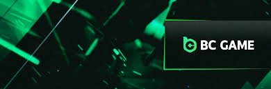 Exploring the Future of Gaming with BC Game.ai 2085341191 Exploring the Future of Gaming with BC Game.ai 2085341191