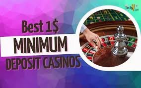 Free £10 No Deposit Bonus Explore the Best Online Casinos in the UK
