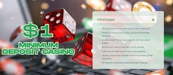Free £10 No Deposit UK Uncovering Exciting Casino Bonuses