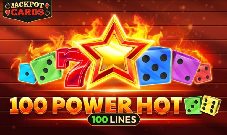 Snelle winst met Blitz Casino in België: Bekijk onze reviews online in Belgium