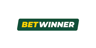 How to Sign In to Your BetWinner Account